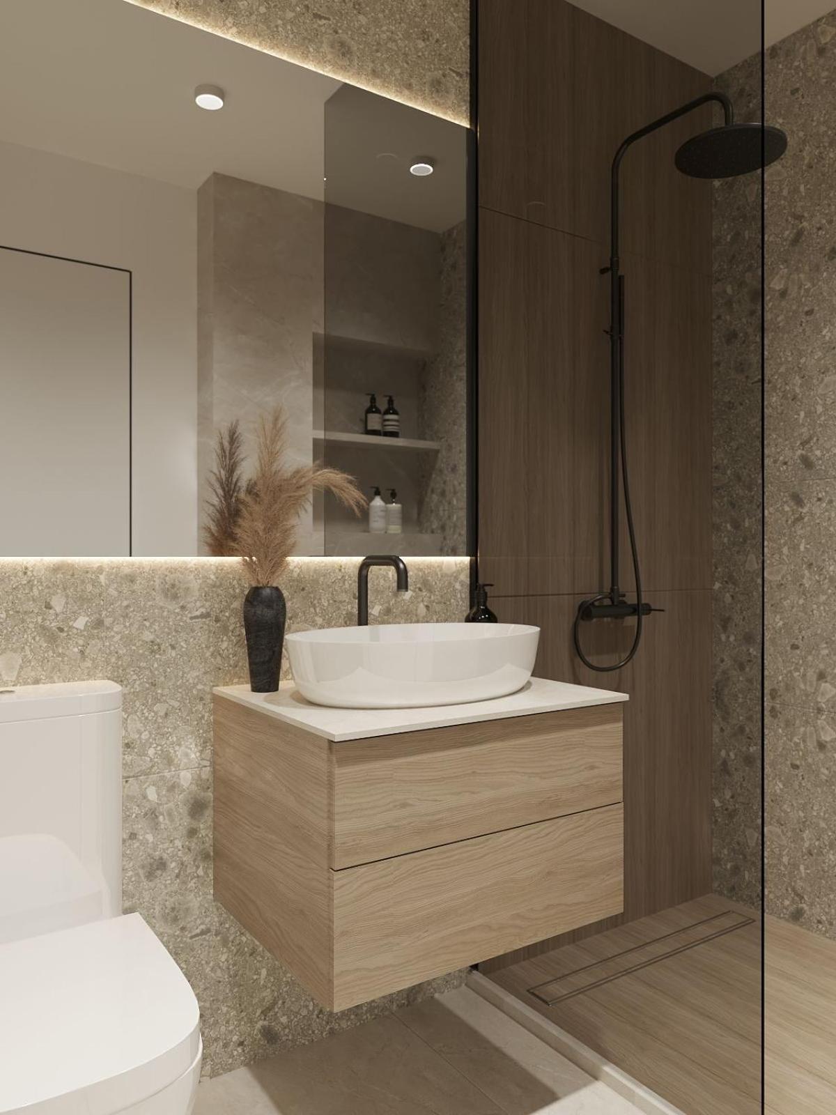 Luxury Apartments Stefano Premium Охрид Экстерьер фото