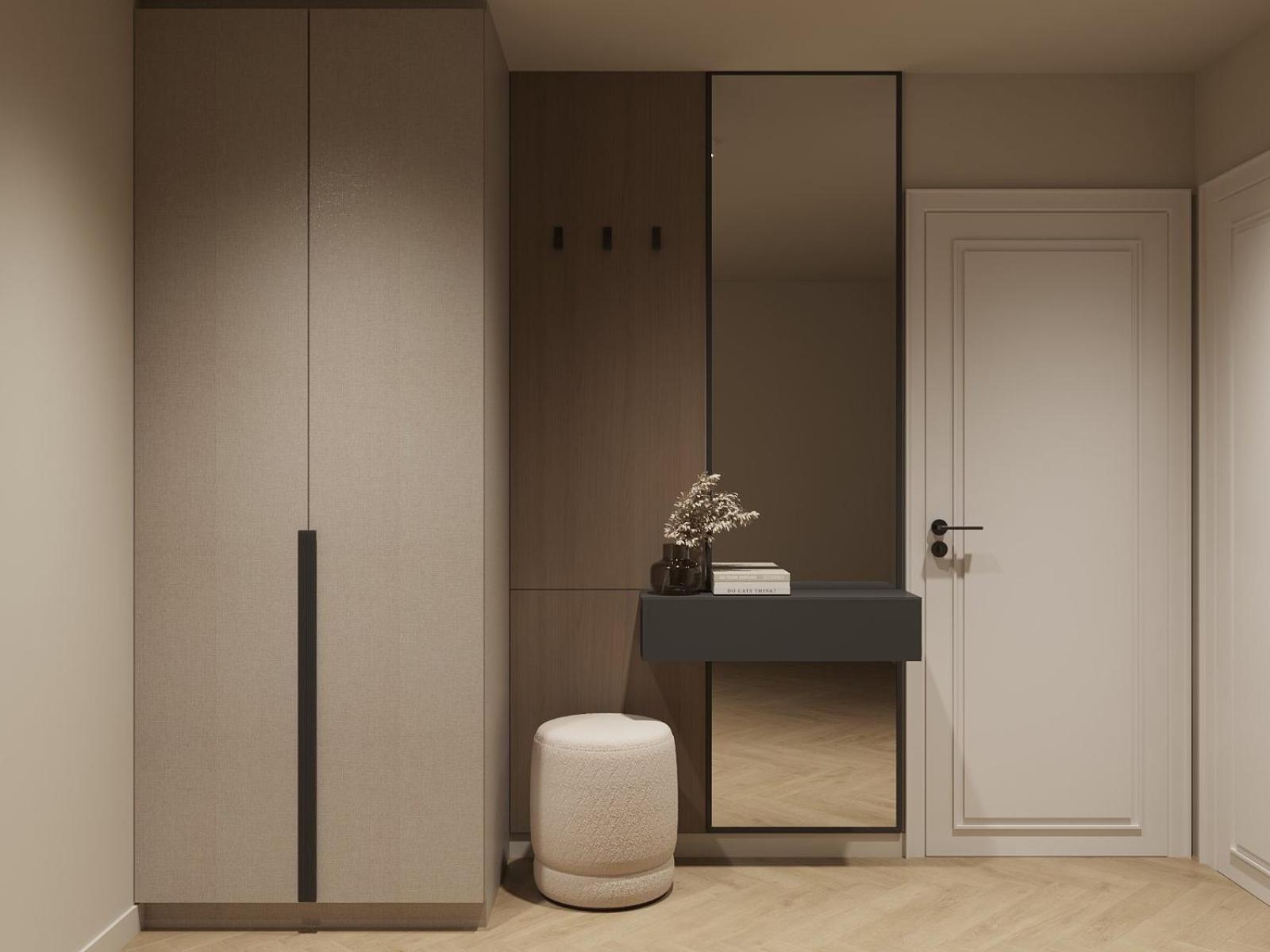 Luxury Apartments Stefano Premium Охрид Экстерьер фото